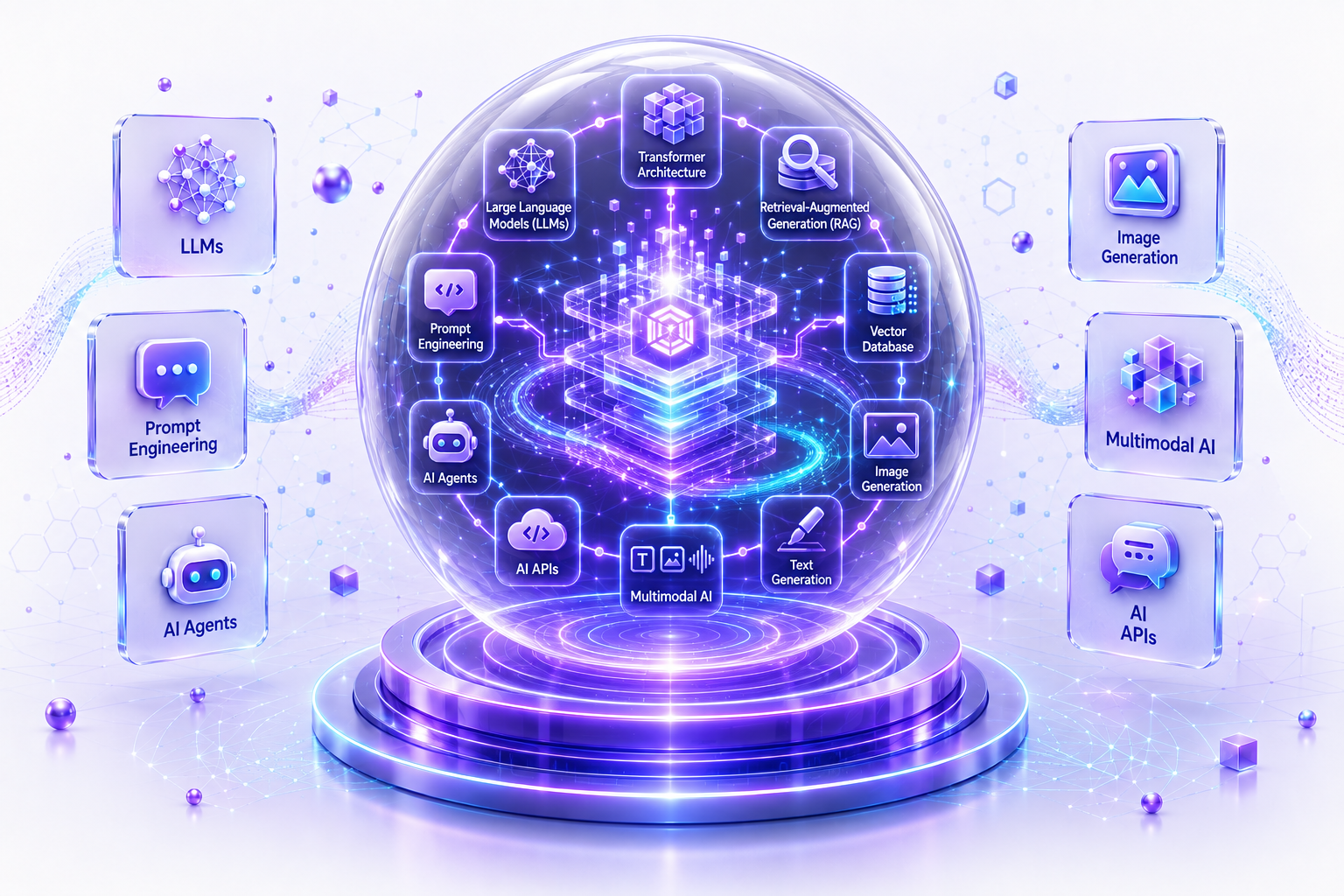 Big Data & Data Engineering